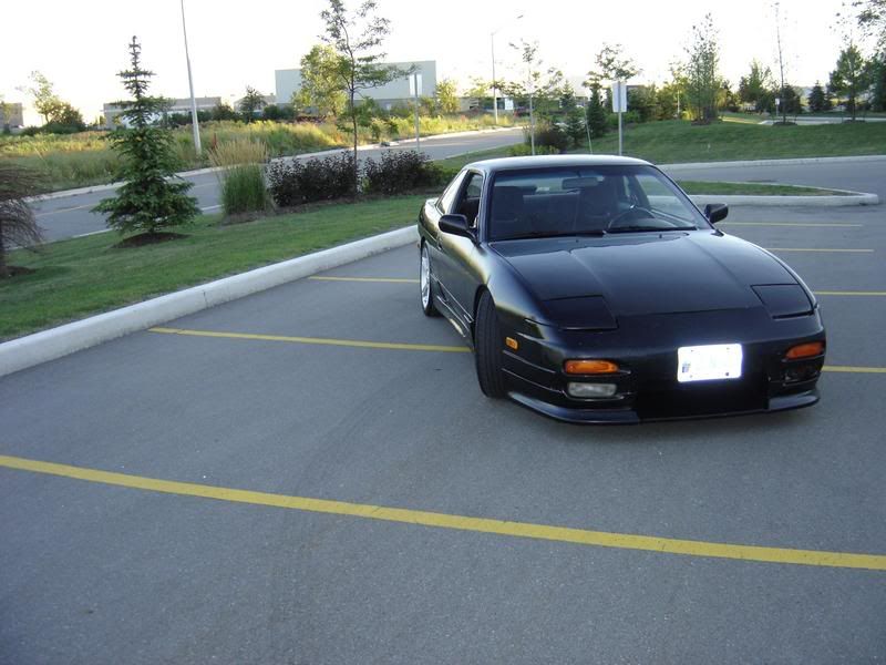 http://img.photobucket.com/albums/v729/Silvia_Drift/DSC01762.jpg