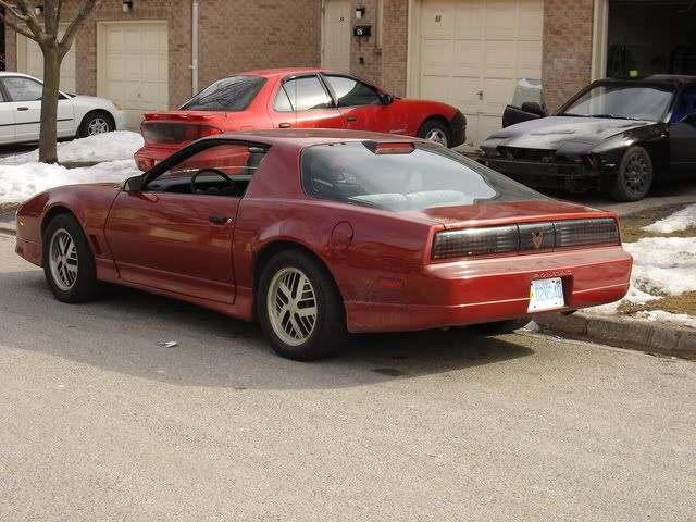 http://img.photobucket.com/albums/v729/Silvia_Drift/Firebird2.jpg