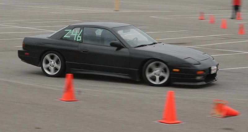 http://img.photobucket.com/albums/v729/Silvia_Drift/IMG_2276.jpg