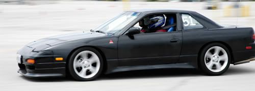 http://img.photobucket.com/albums/v729/Silvia_Drift/Sig.jpg