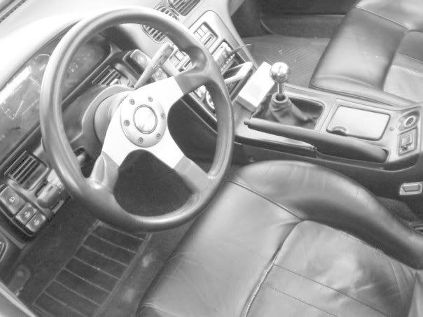 http://img.photobucket.com/albums/v729/Silvia_Drift/n50515013117978294734wf1.jpg