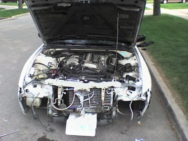 http://img.photobucket.com/albums/v729/Silvia_Drift/oilcooler2.jpg