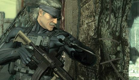 mgs4_scr_11copy.jpg