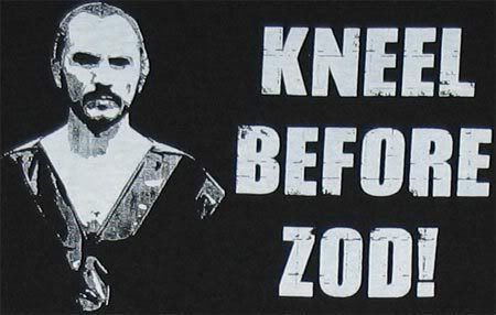 kneel_before_zod.jpg