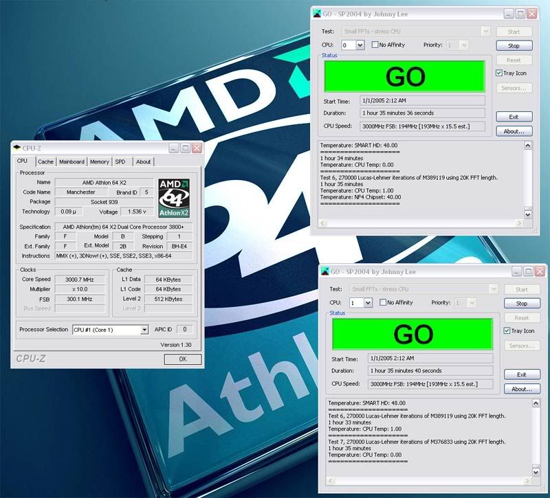 3-ghz-X2.jpg