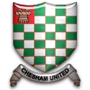 BadgeChesham_United.png