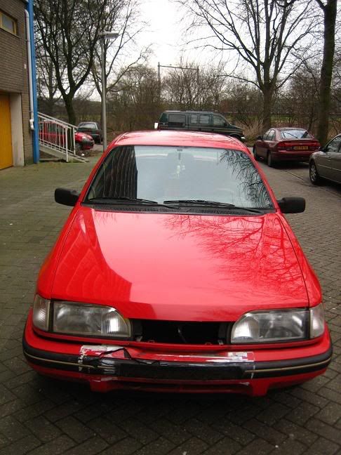 [Image: AEU86 AE86 - ford sierra 3dr 2.0]