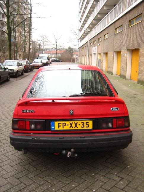 [Image: AEU86 AE86 - ford sierra 3dr 2.0]