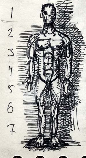 jacobsteel's sketchbook (some nudity eventually) jacobsteel's sketchbook (some nudity eventually)