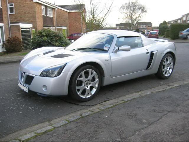 vx220005.jpg