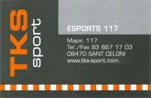 Esports 117