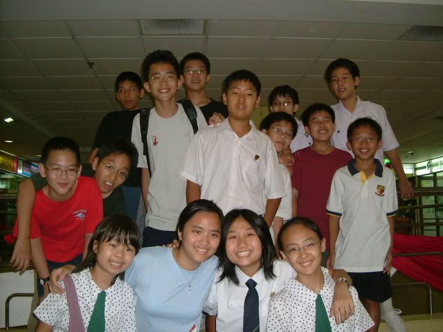 Hosted by Photobucket.com