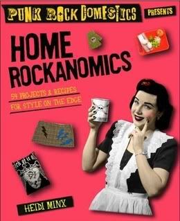 home rockanomics