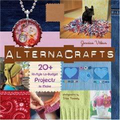 alternicrafts