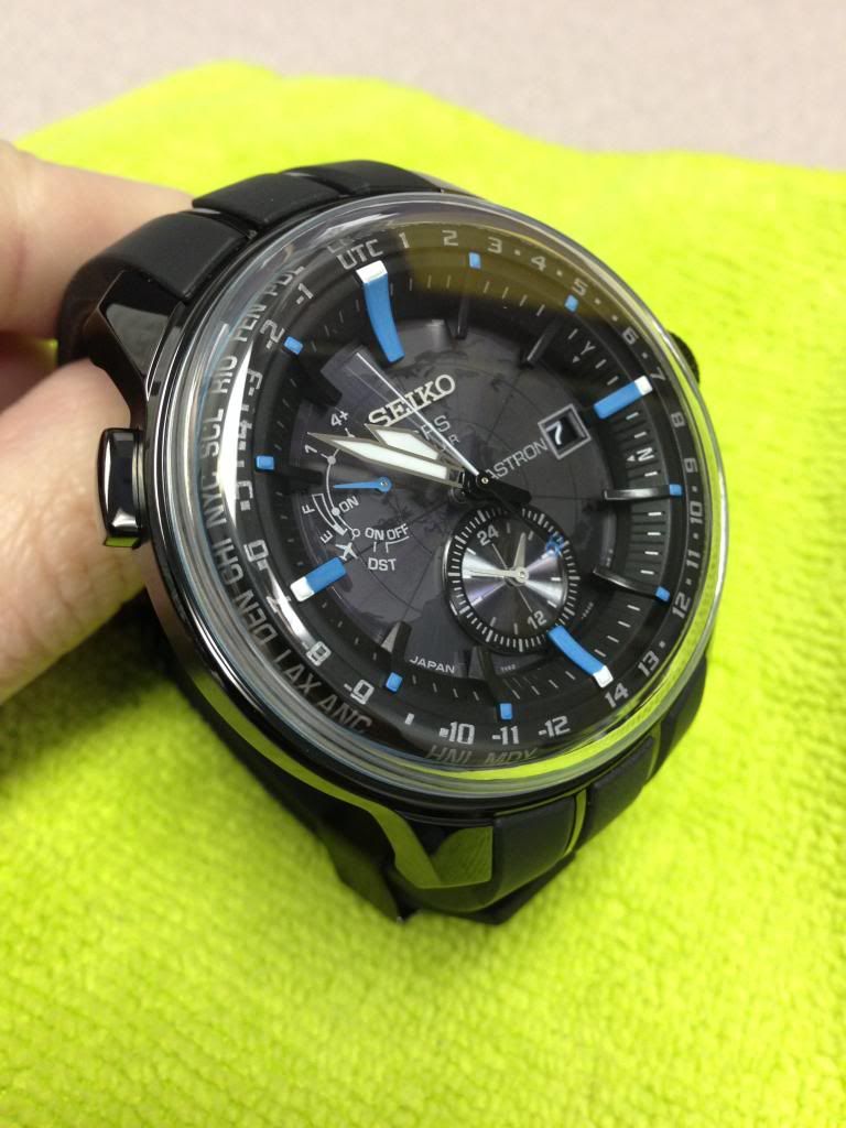 3D772E0C-56BD-4ED5-BAE1-405556DF7422_zpsgujxi5pv.jpg
