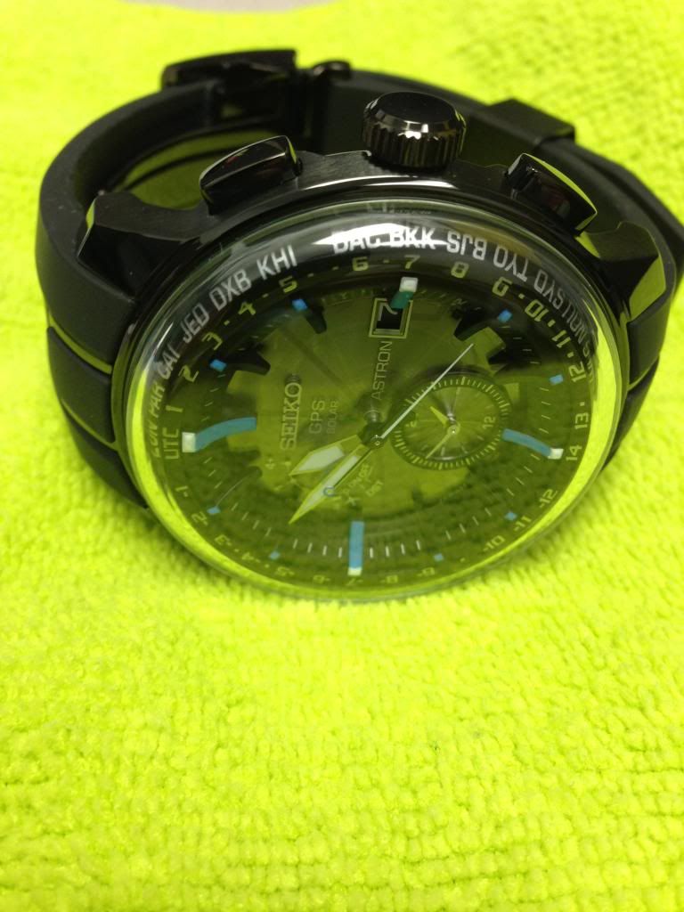 6A8500F1-5929-4BD9-ABE9-62680CB3FD24_zpsy03ahsn8.jpg