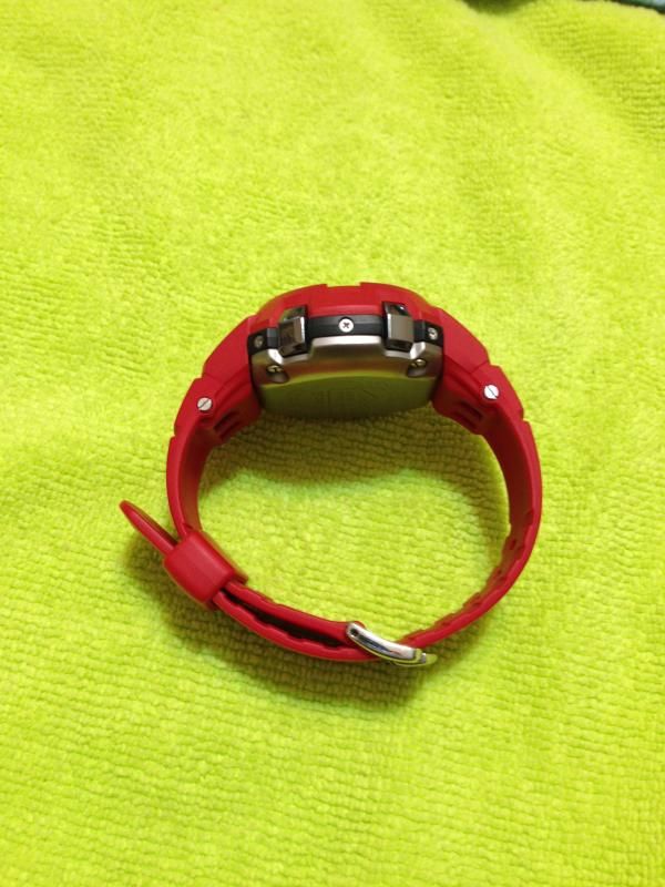 ED798C5C-A469-4D2B-85A9-696800DCB6BA_zpsfrksvex6.jpg