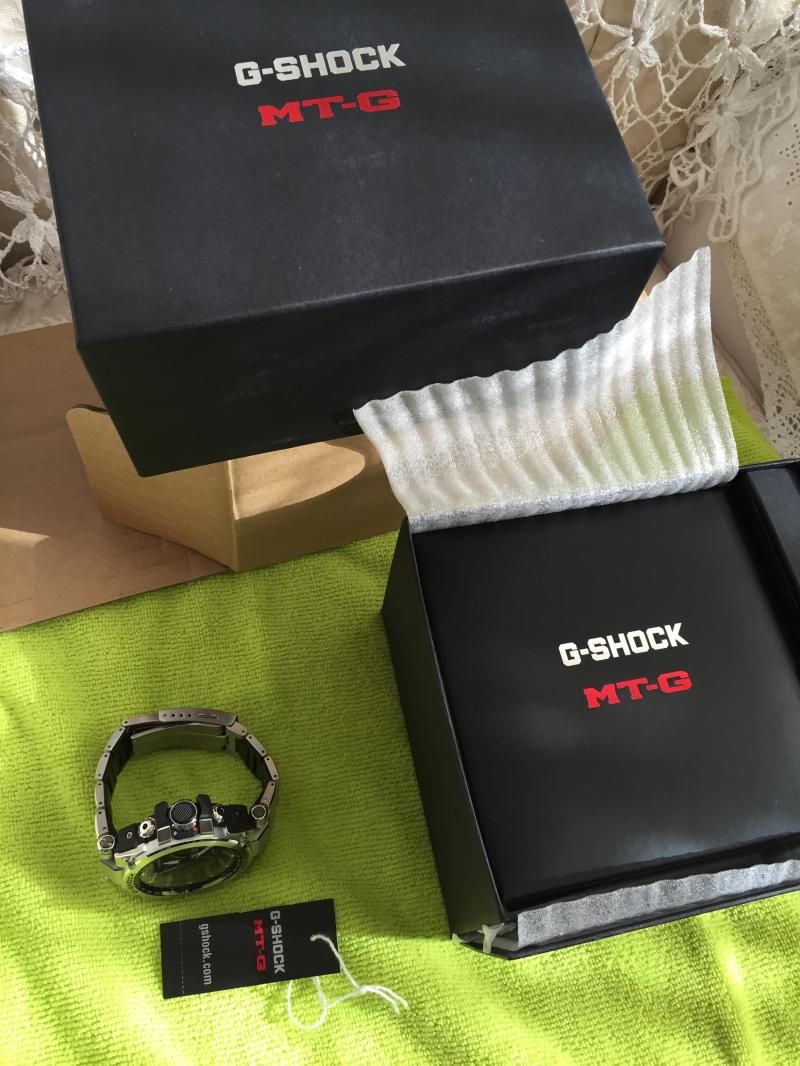 F30C1ACA-5A9B-4B49-A1EF-AA963B2A4591_zpscu6tb6wn.jpg
