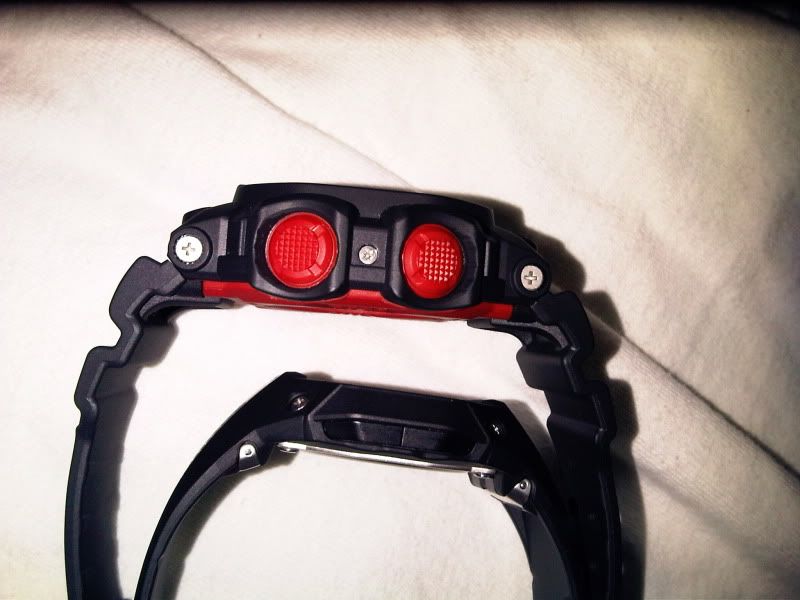 casio gw 056