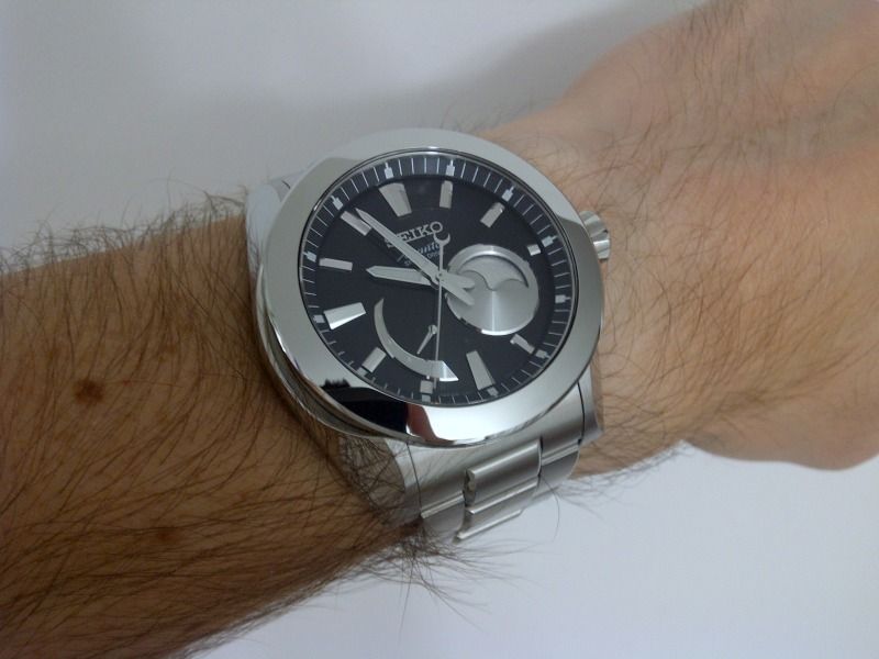 IMG-20111225-00449-1.jpg