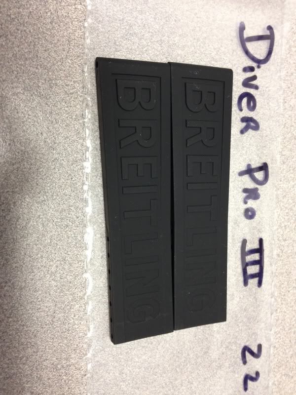null_zpse103a3d7.jpg