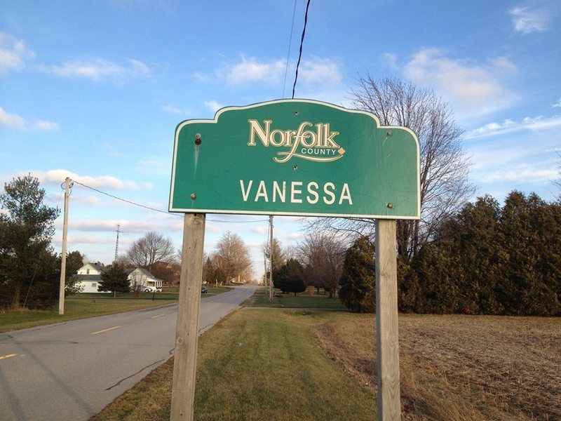 Fartkontrol, temptation, Danny Invincible, Silverberry Mouhon, Vanessa