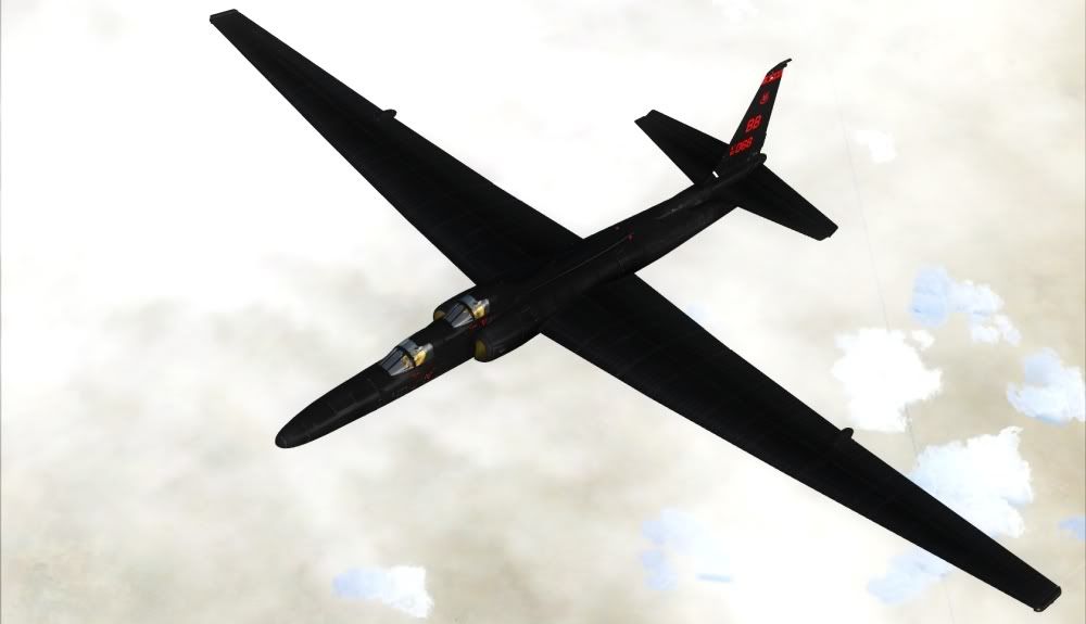 U-2.jpg