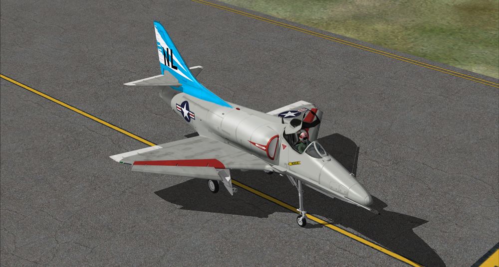 a4w3.jpg