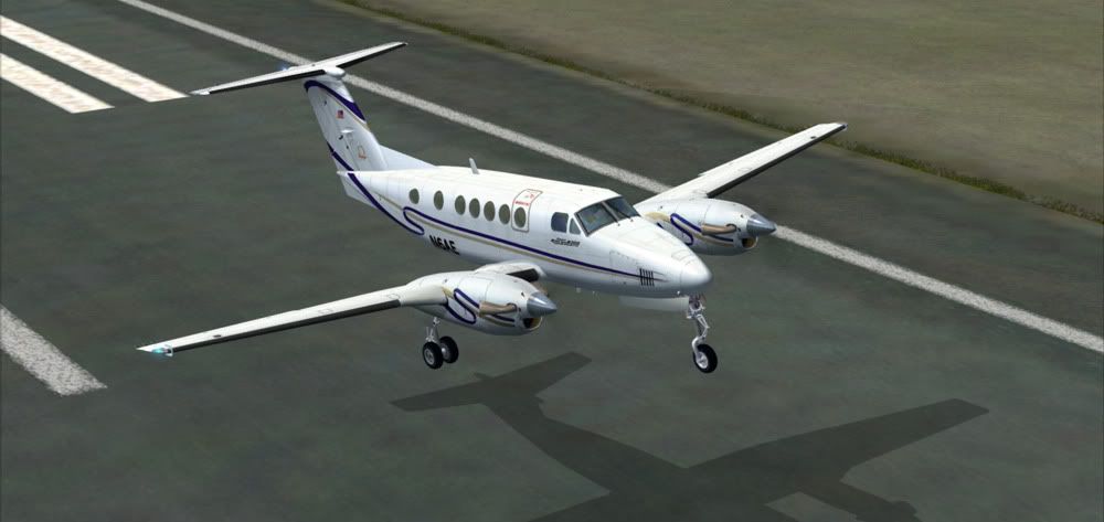 b200a.jpg