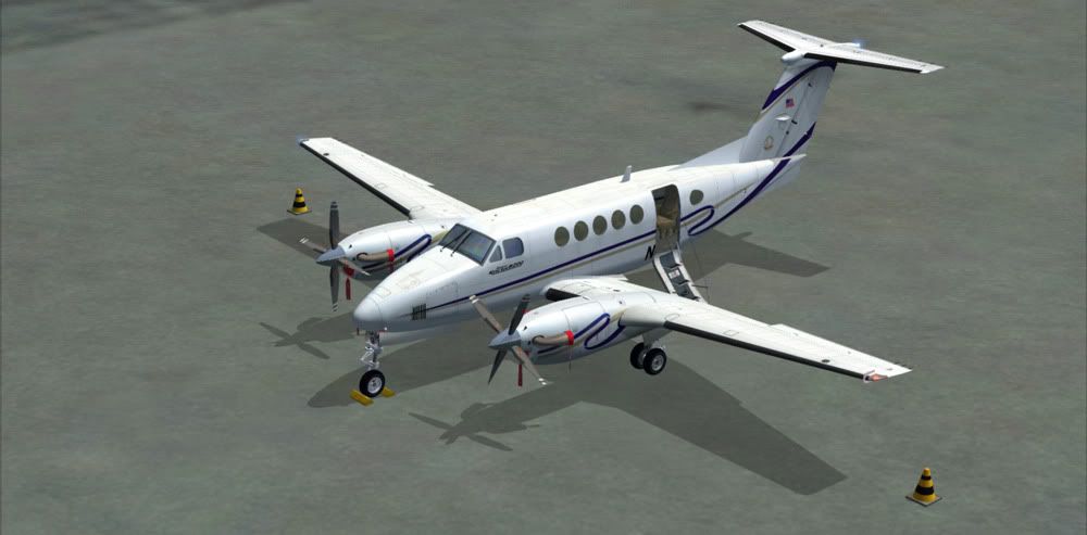 b200d.jpg