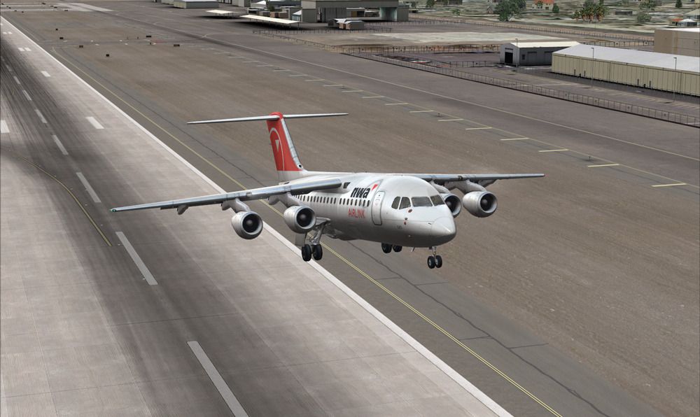 kphx1.jpg