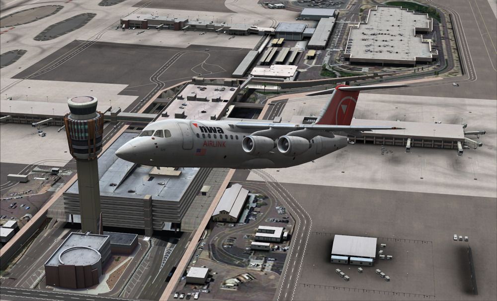 kphx2.jpg