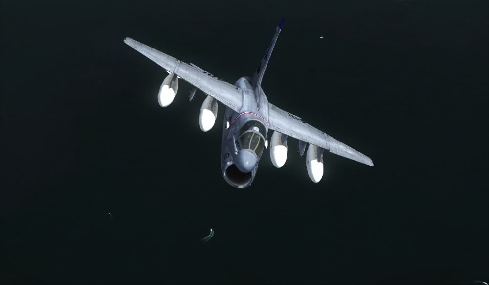 razbam_a7_2_small.jpg