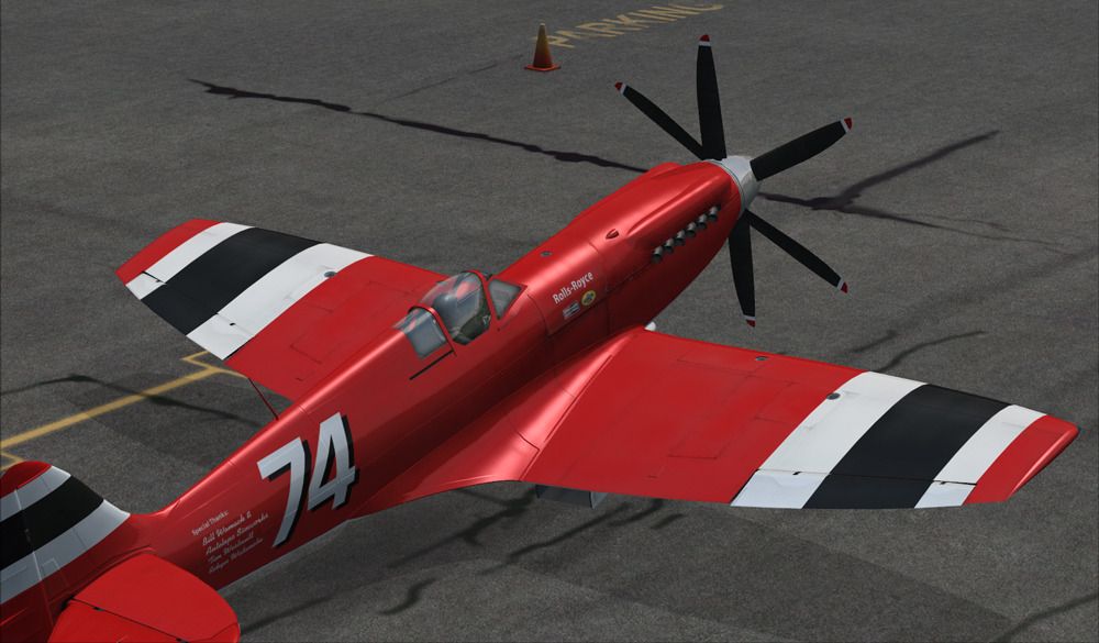 realairspit.jpg