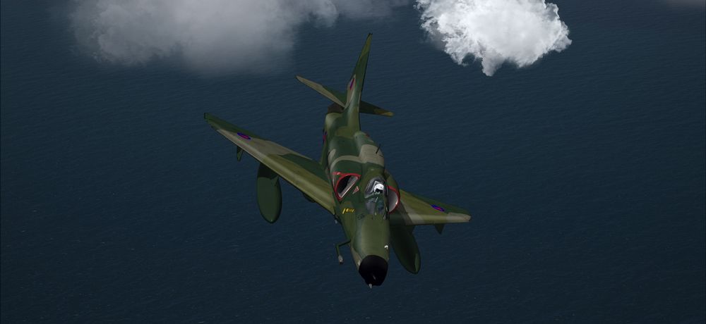 rnzafa4skyhawk2_zps6a7b2668.jpg