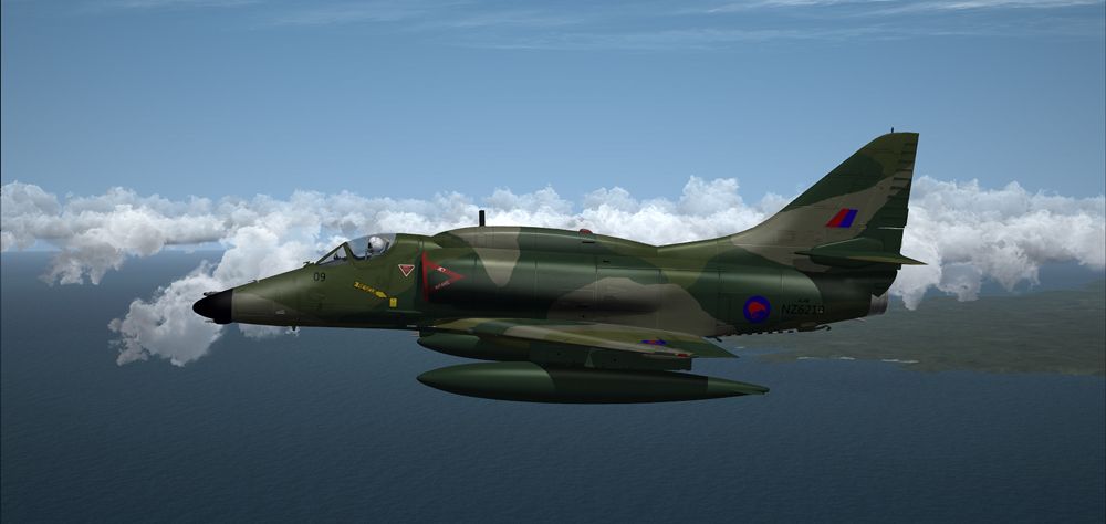 rnzafa4skyhawk_zps95202ec3.jpg