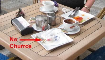 NoChurros.jpg