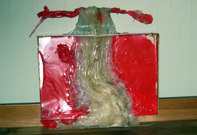 melted2.jpg