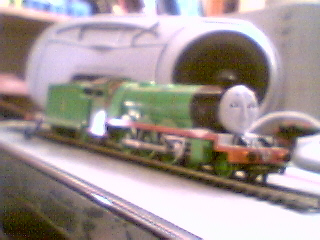 Bachmann_Henry_in_Henrys_Old_Sha-2.png