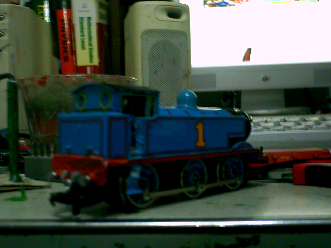 Model_RWS_Thomas_10.png