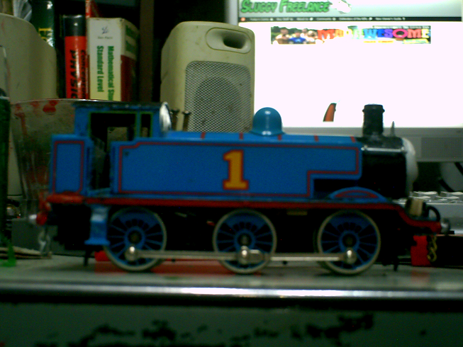 Model_RWS_Thomas_13.png