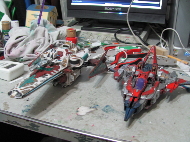 Toys+r+us+logo+vector