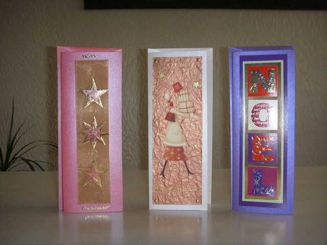 Picture050-1.jpg