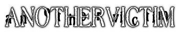 AnotherVictim