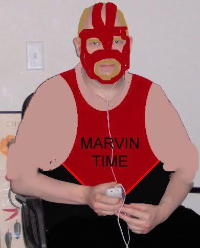 marvintime.jpg