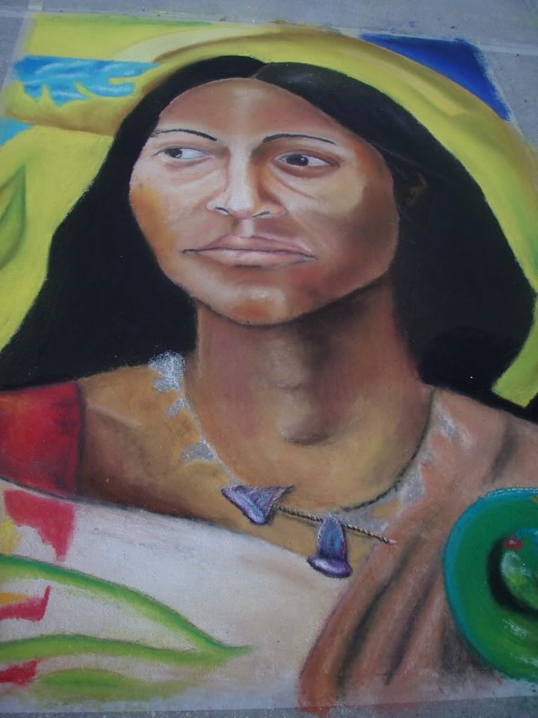 P1010362.jpg