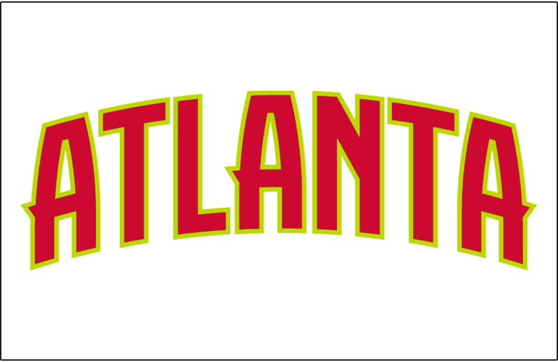 Home Word Png Home Word Png