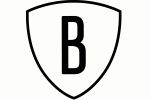<a class='sbn-auto-link' href='https://www.netsdaily.com/'>Brooklyn Nets</a> alternate logo