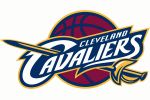 Cleveland Cavaliers main logo