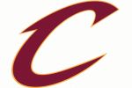 <a class='sbn-auto-link' href='https://www.fearthesword.com/'>Cleveland Cavaliers</a> alternate logo